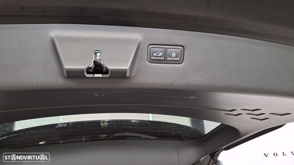 Hyundai Santa Fe 1.6 T-GDI PHEV Vanguard - 6