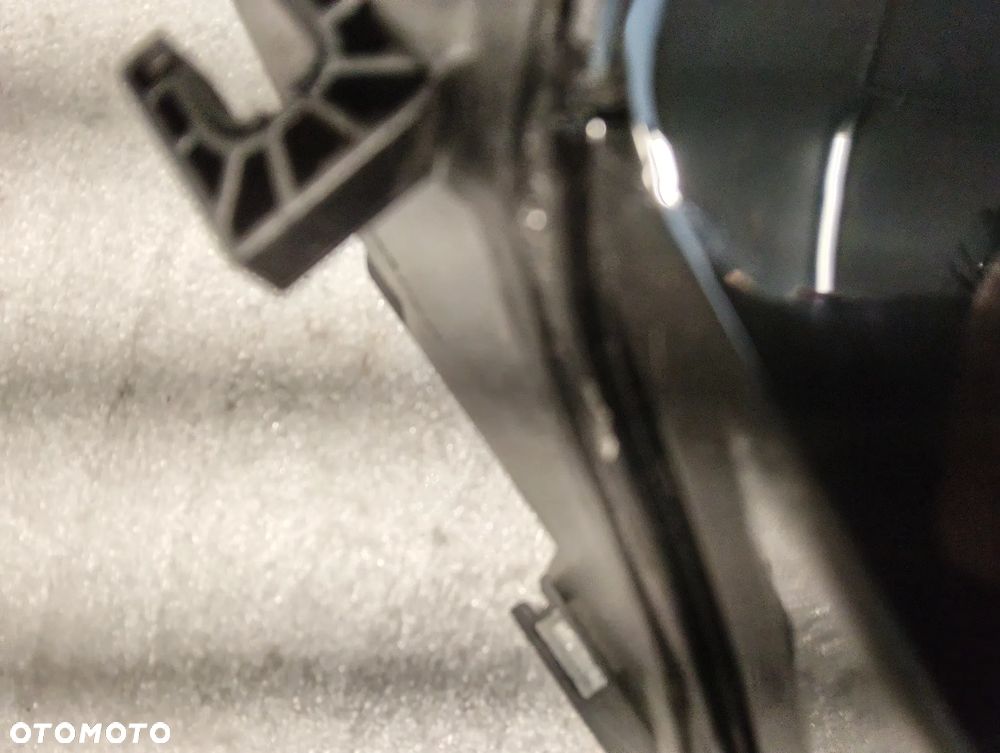 Audi A7 4G FULL LED PRZÓDE STRONA LEWA LAMPA PRZEDNIA 4G8941033 - 4
