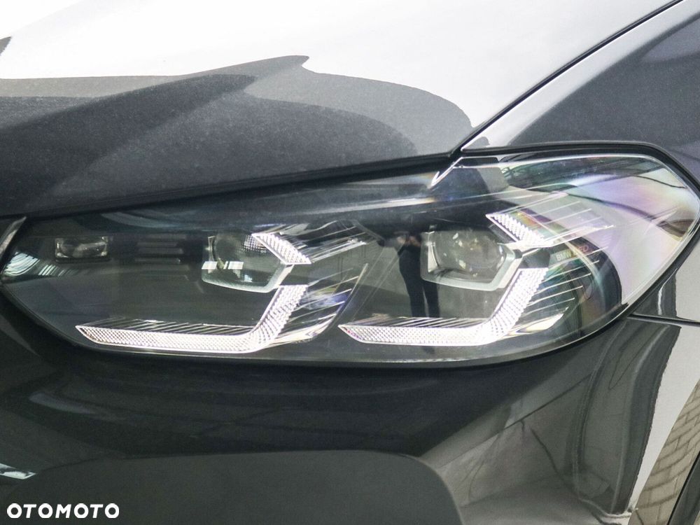 BMW X4 - 24