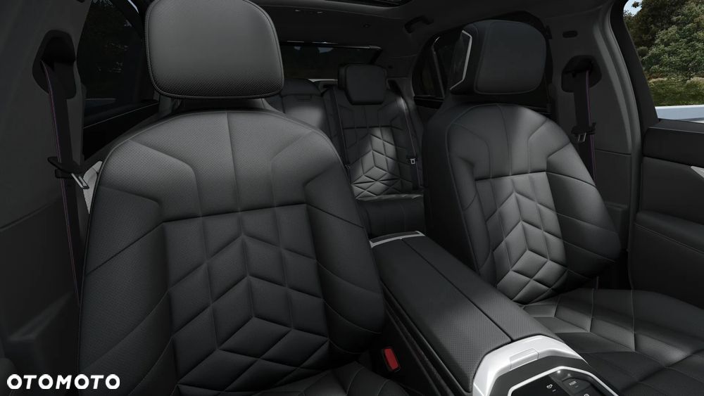 BMW Seria 7 740d xDrive mHEV sport - 10