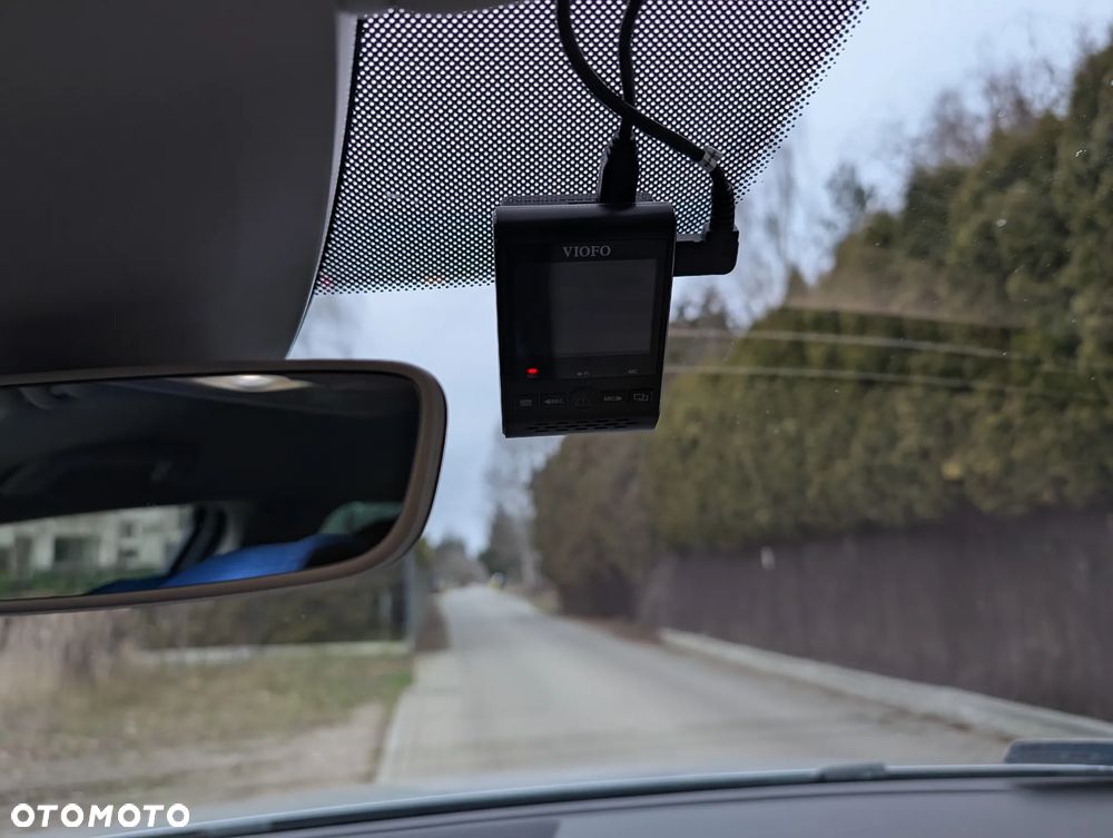 Volkswagen Passat 2.0 TDI BMT Highline DSG - 9