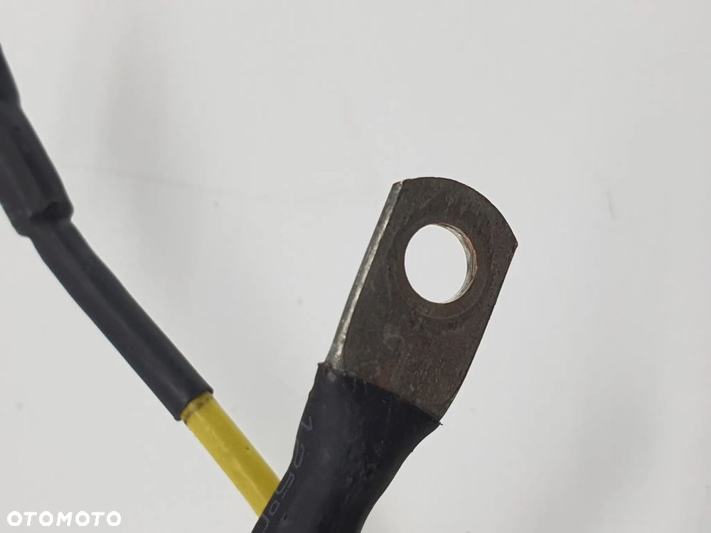 Kolo Tyl Felga Silnik Elektryczny  Skuter Kumpan Electric - 17