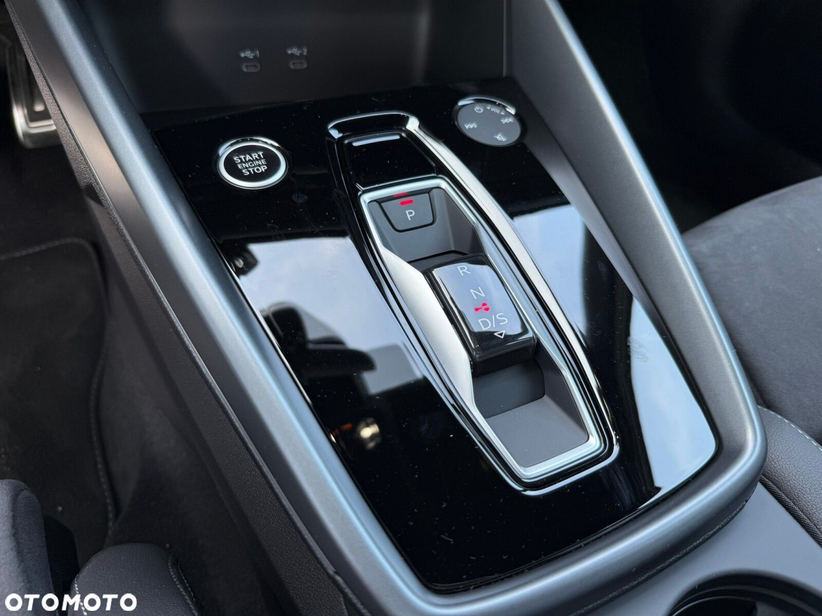 Audi A3 - 25