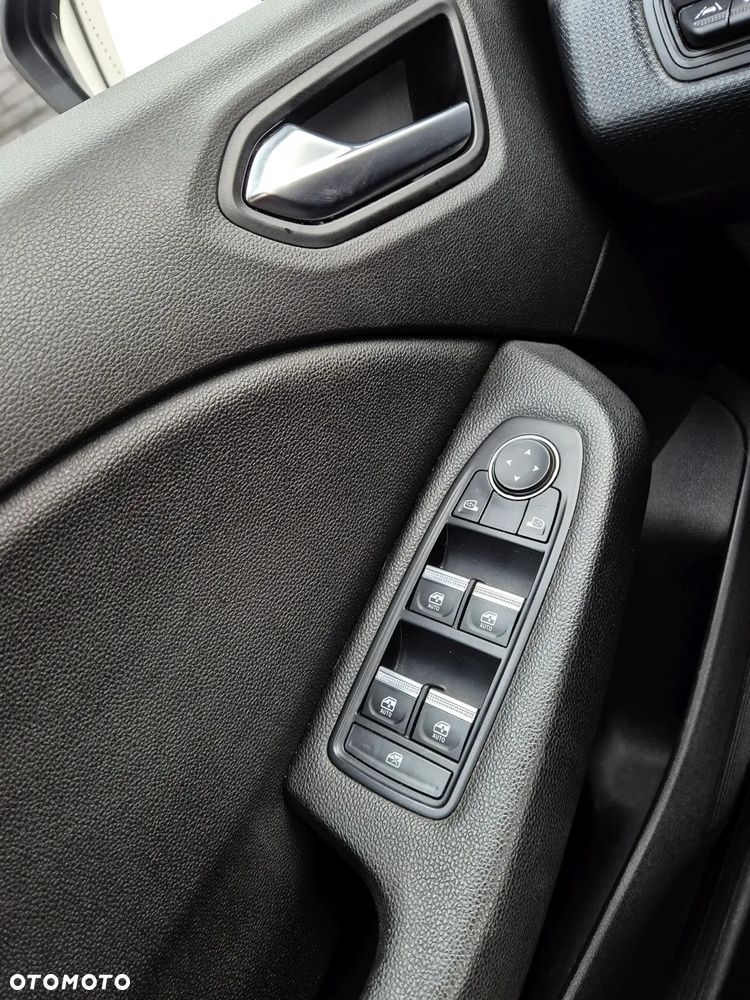 Renault Clio 1.0 TCe Zen - 16