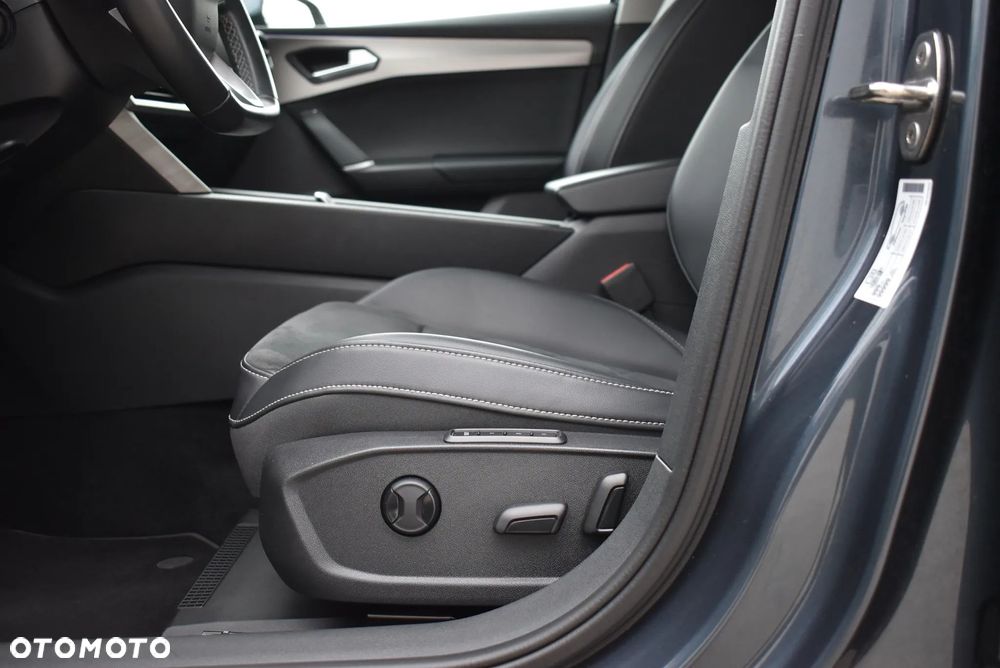 Seat Leon 1.5 eTSI ACT OPF DSG Xcellence Plus - 16