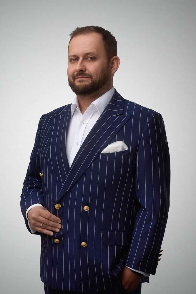 Jakub  Figielski-Kaźmierczak