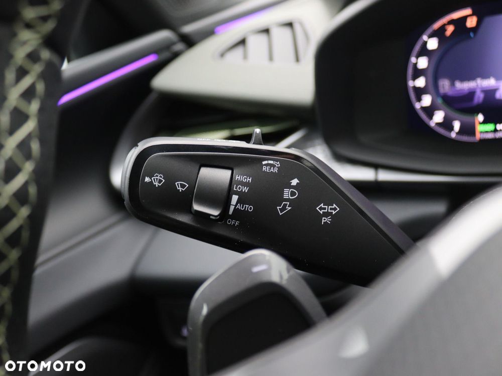 Cupra Terramar 1.5 e-Hybrid DSG Tribe Edition - 18