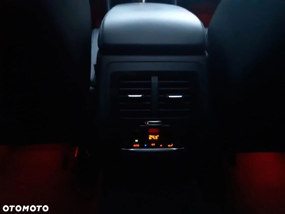 BMW X4 xDrive20d xLine sport - 21