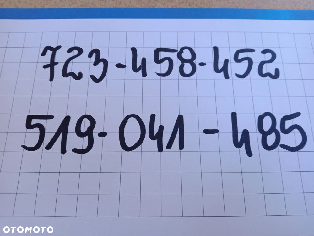 RURKA PRZEWÓD KLIMATYZACJI AUDI Q5 80A 80A816743BF - 6