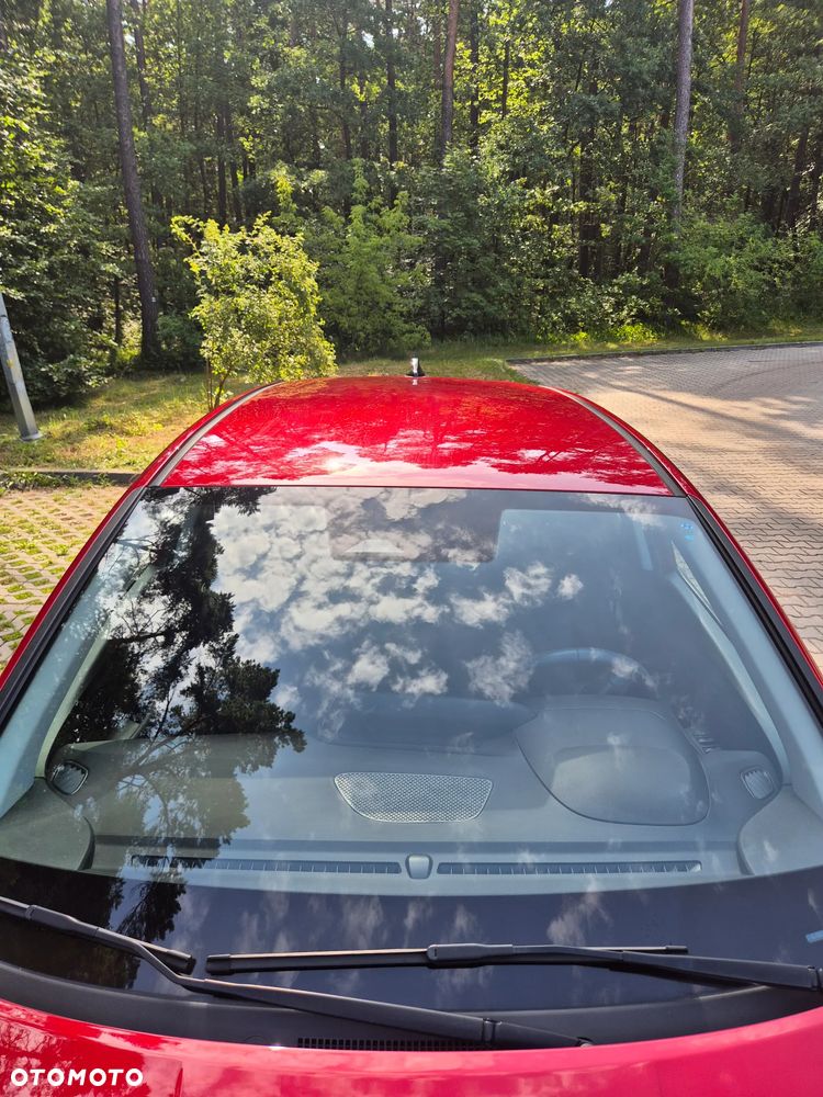 Hyundai i20 1.0 T-GDi Modern - 7