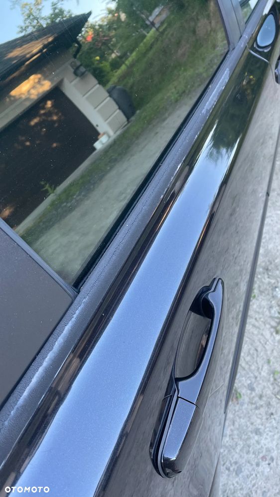 Volvo V50 - 8