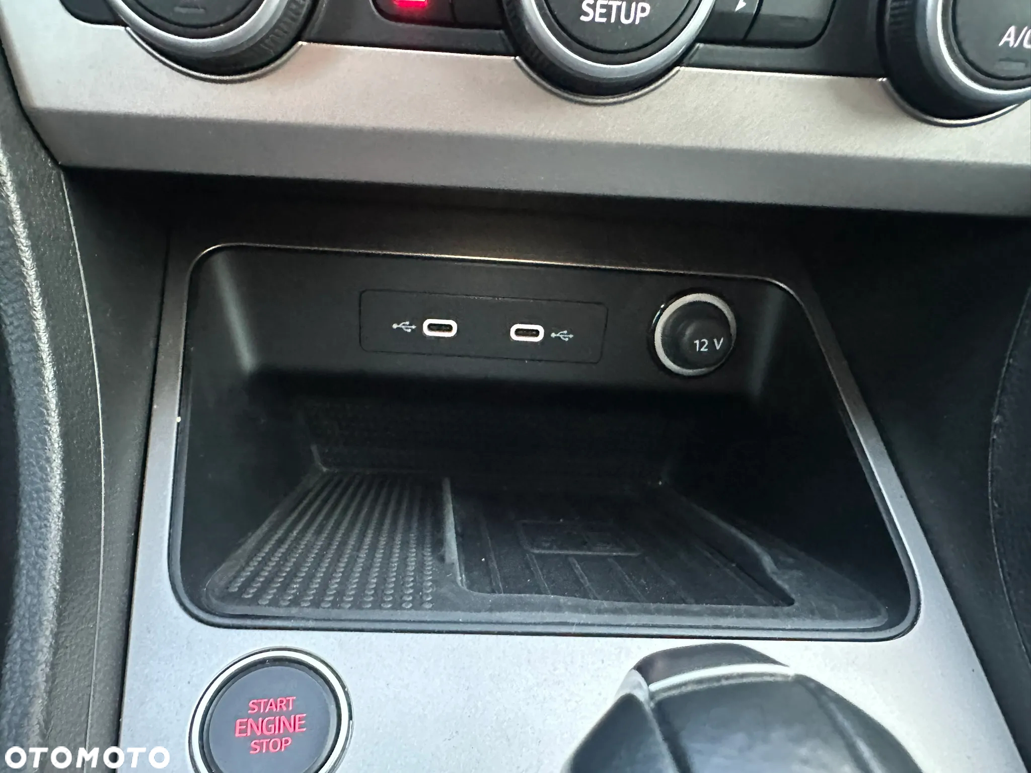 Seat Ateca 2.0 TDI Xperience S&S DSG - 21