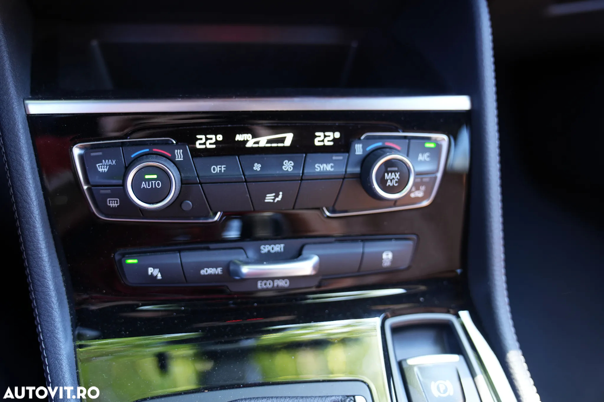 BMW Seria 2 225e xDrive Active Tourer Aut. - 11