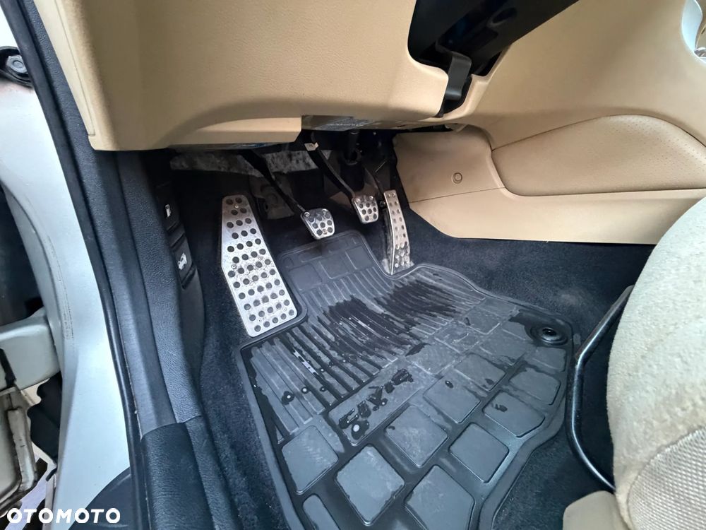 Honda Civic 1.8 Comfort - 19