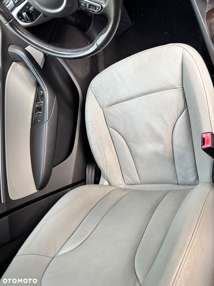 Audi Q3 2.0 TDI - 18