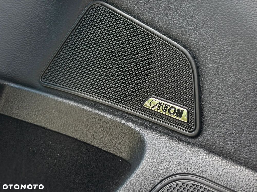 Skoda Superb 2.0 TDI Style - 26