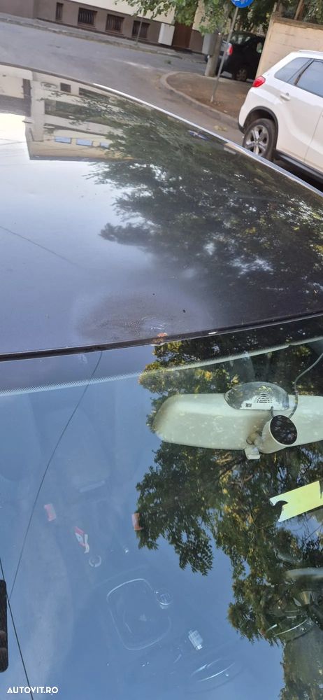 Audi A3 Sportback 1.9 TDI Attraction - 13