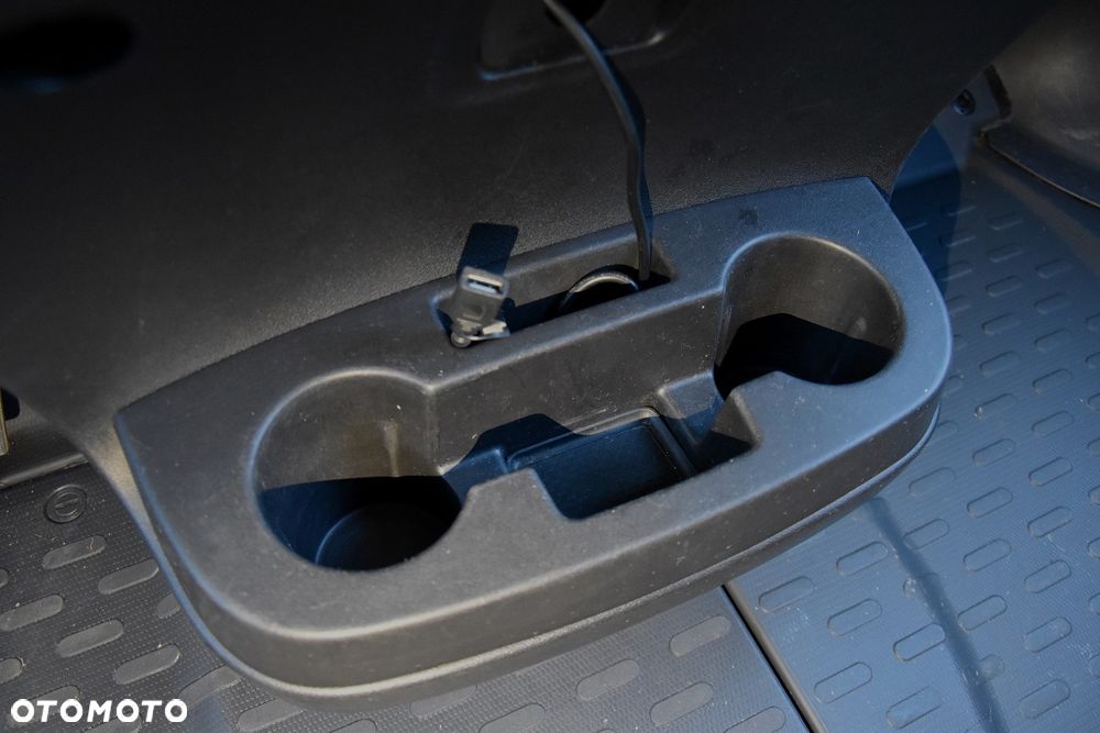 Fiat DUCATO MAXI 140 2.3 L5H3 - 29