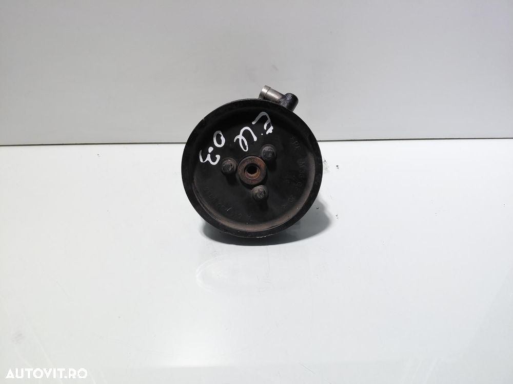 Pompa servo directie, Mercedes Clasa C T-Model (S203) 2.2 CDI, OM646963 (id:711218) - 1
