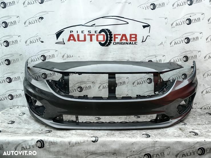 Bara fata Fiat Tipo Hatchback,Combi/break/variant an 2015-2020 - 1
