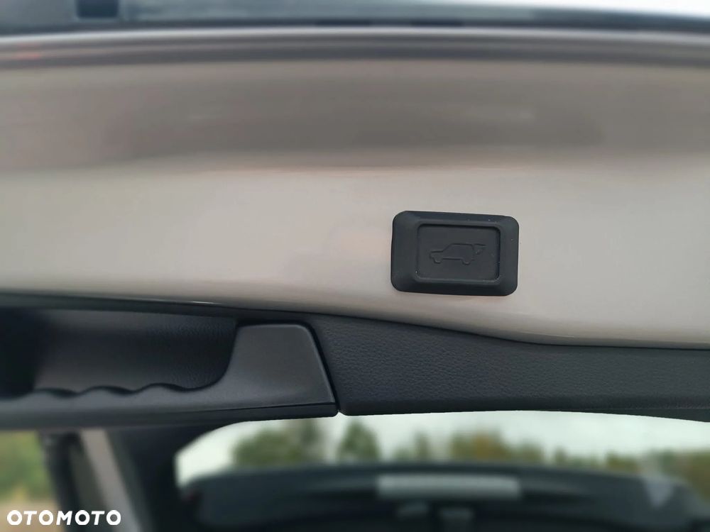 Toyota RAV4 2.5 Plug-In Hybrid Dynamic 4x4 - 5