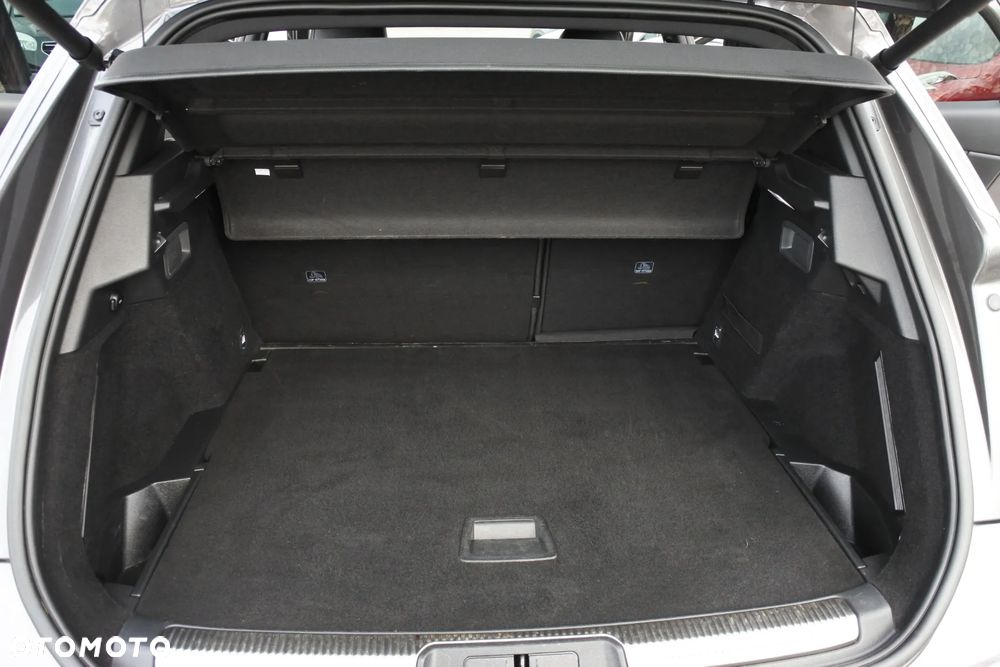 DS Automobiles DS 7 Crossback 1.6 PureTech Performance Line + - 13