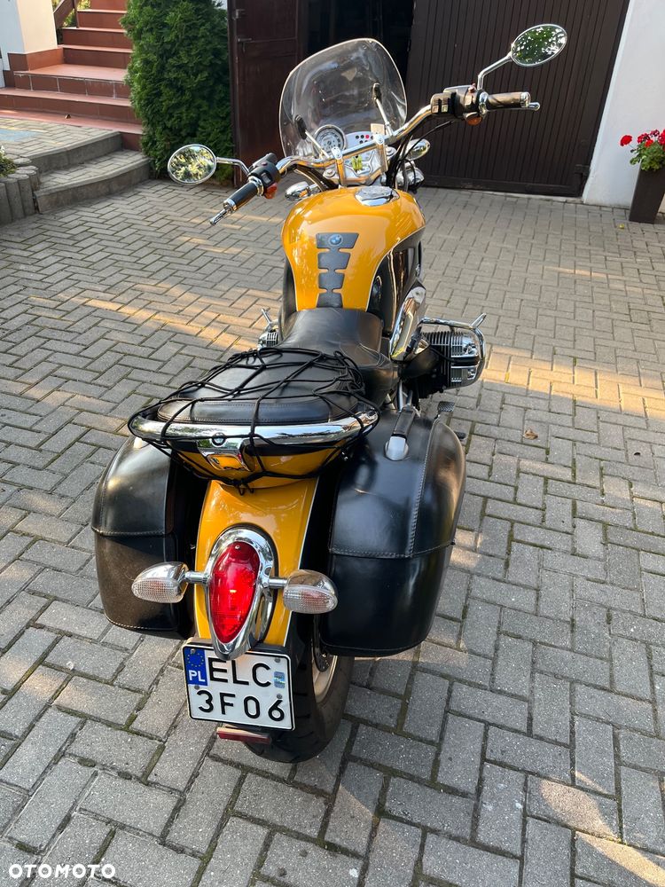 BMW Inny - 4