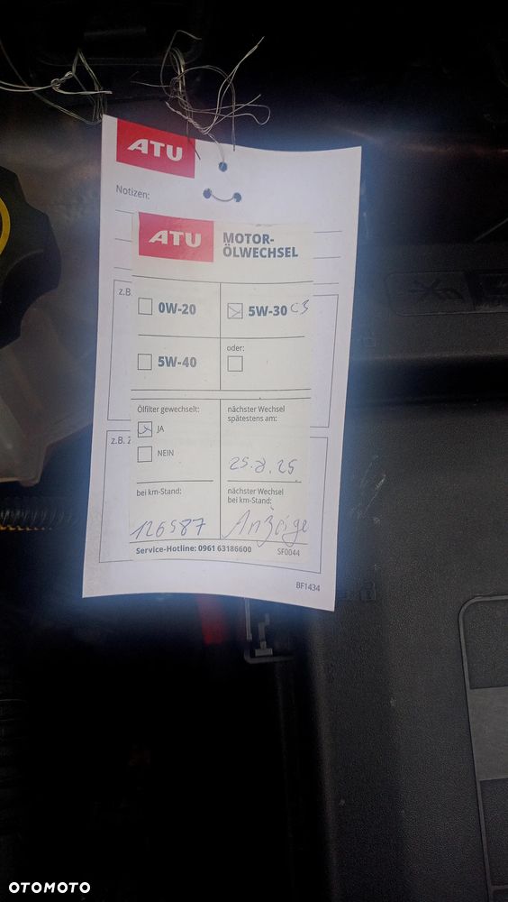 Opel Astra 1.4 Turbo Edition - 37