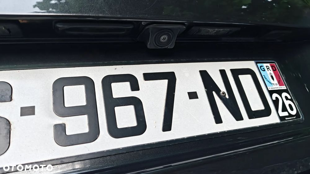 Peugeot 508 BlueHDi 150 Stop&Start Business-Line - 27