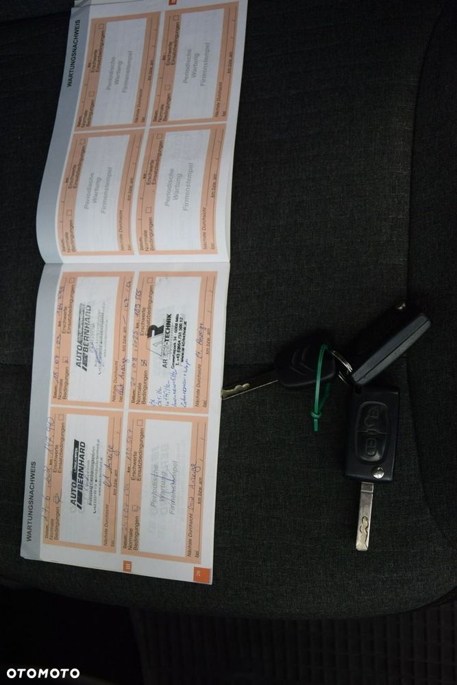 Opel Astra 1.0 Turbo Start/Stop Selection - 40