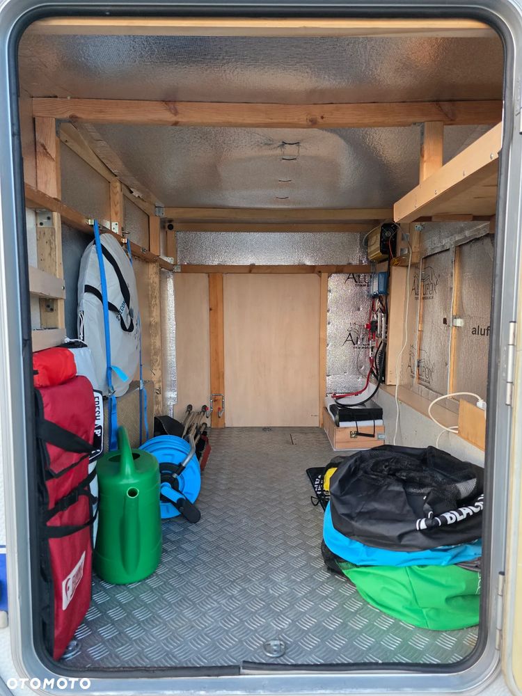 Fiat Ducato - 23