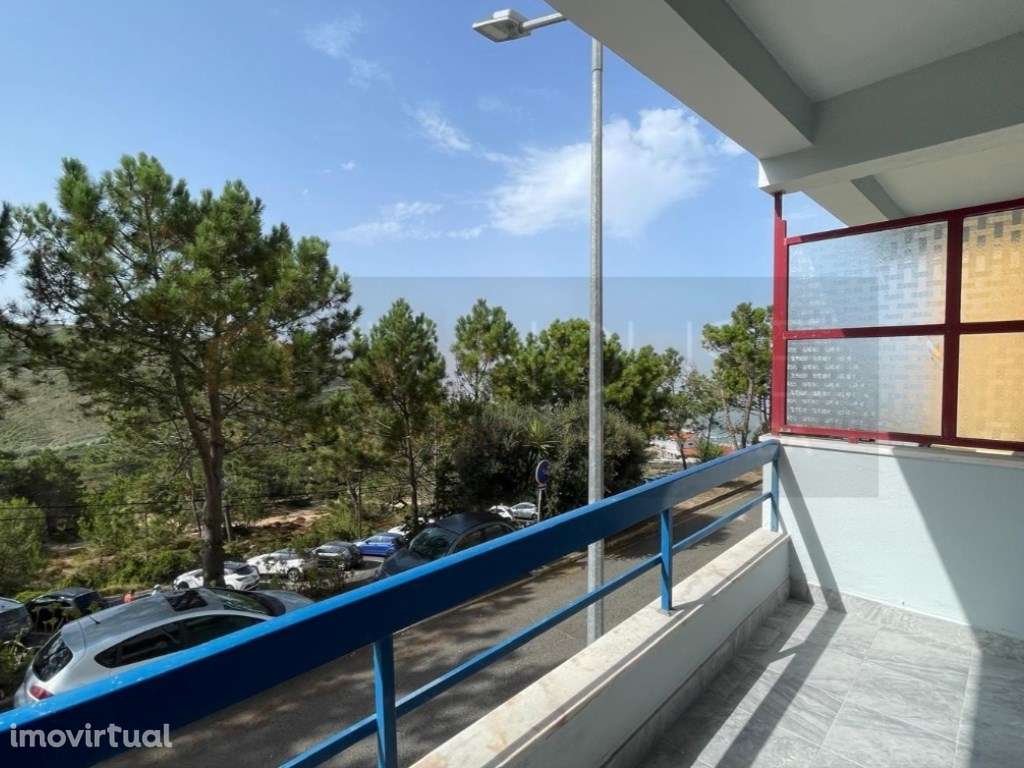 Apartamento T1 Magoito /Sintra - Grande imagem: 2/24