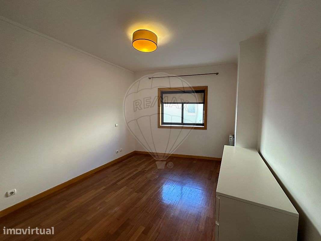 Apartamento T1 para arrendamento - Grande imagem: 5/14