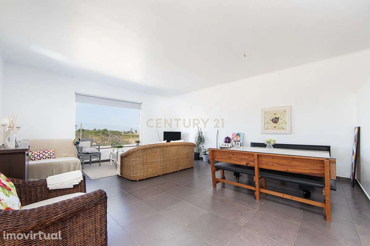 Terreno Urbano para construção, Azoia - Sesimbra - Setúbal - Grande imagem: 2/23