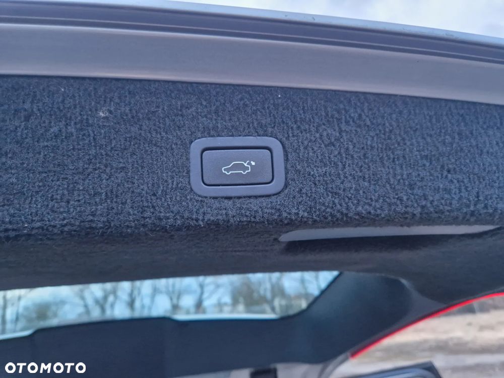 Volvo V70 - 21