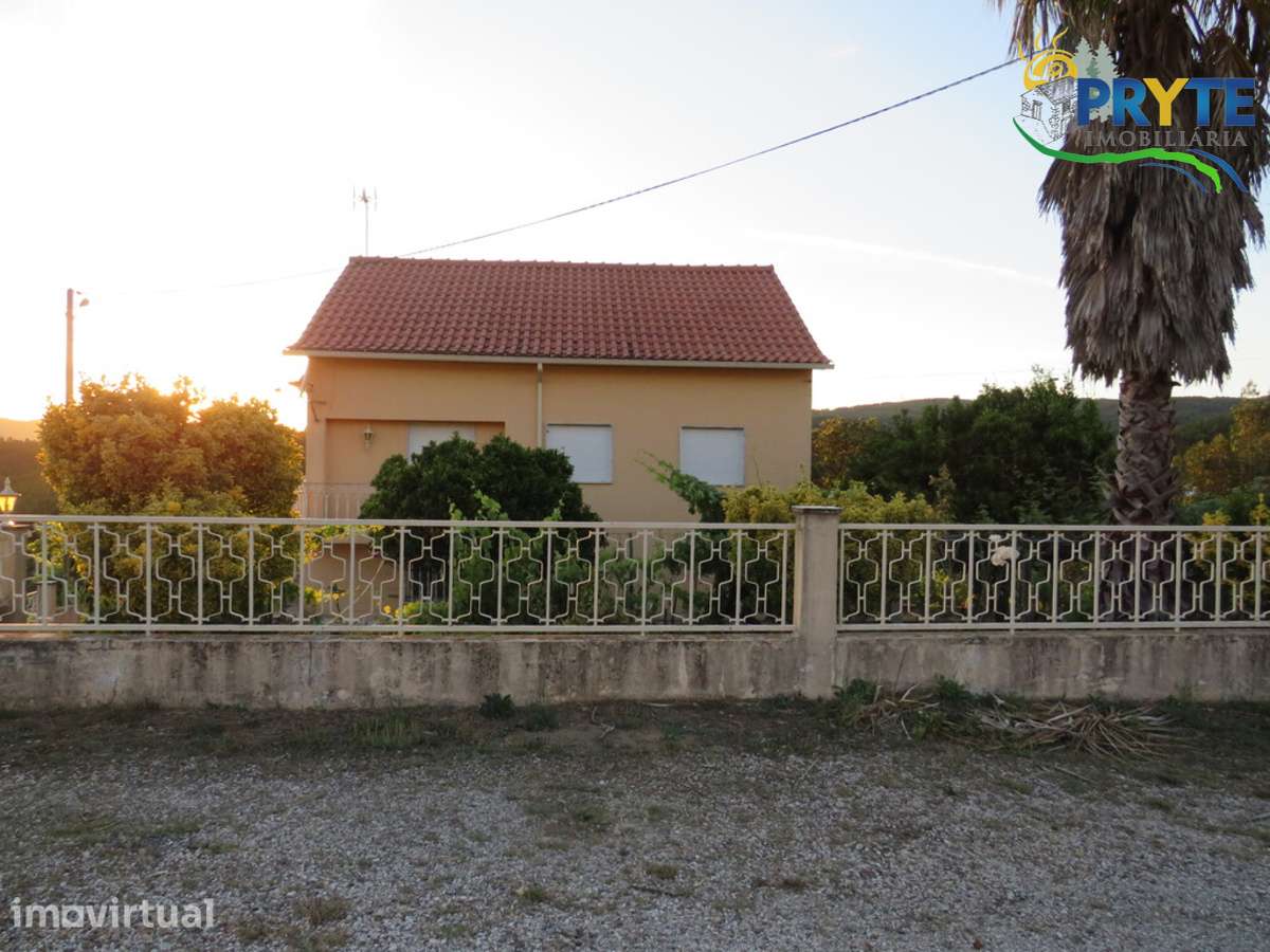 Moradia - Grande imagem: 4/60