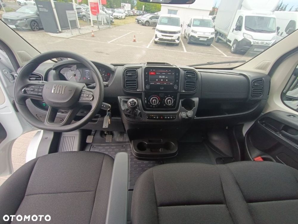 Fiat DUCATO - 20