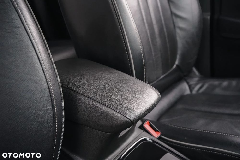 Opel Grandland X 1.6 D Start/Stop Business INNOVATION - 25