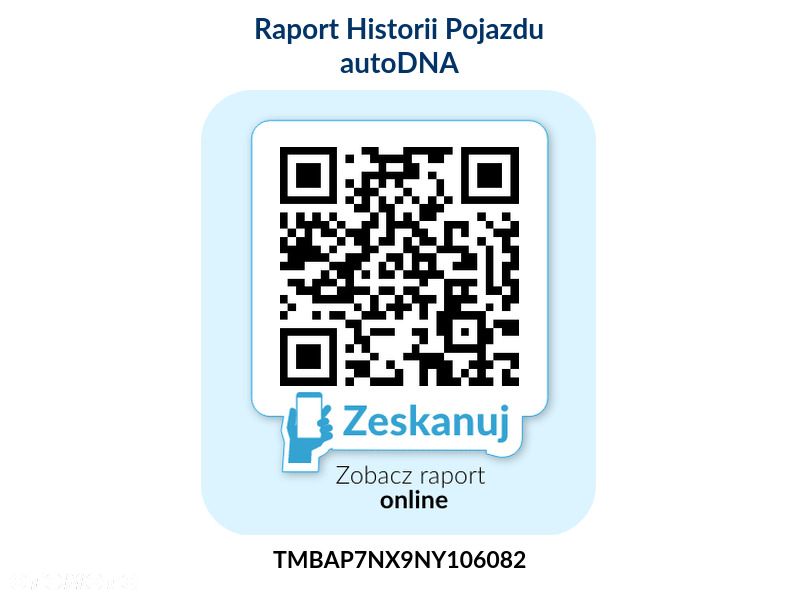 Skoda Octavia 1.0 TSI Ambition - 40