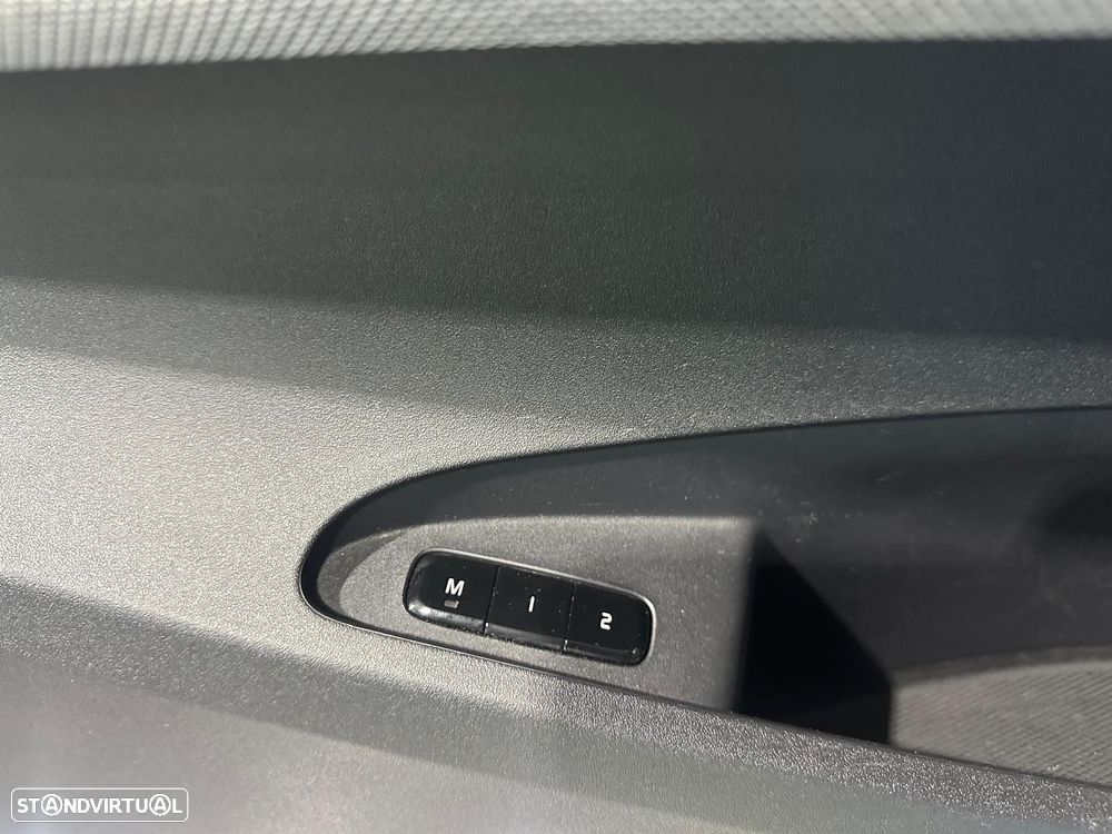 Polestar 2 Long Range 78 kWh - 46