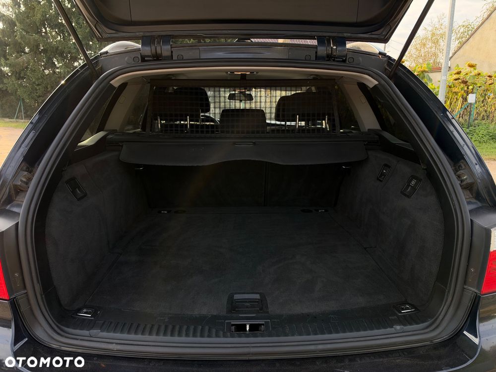 BMW Seria 5 520i Edition Lifestyle - 24