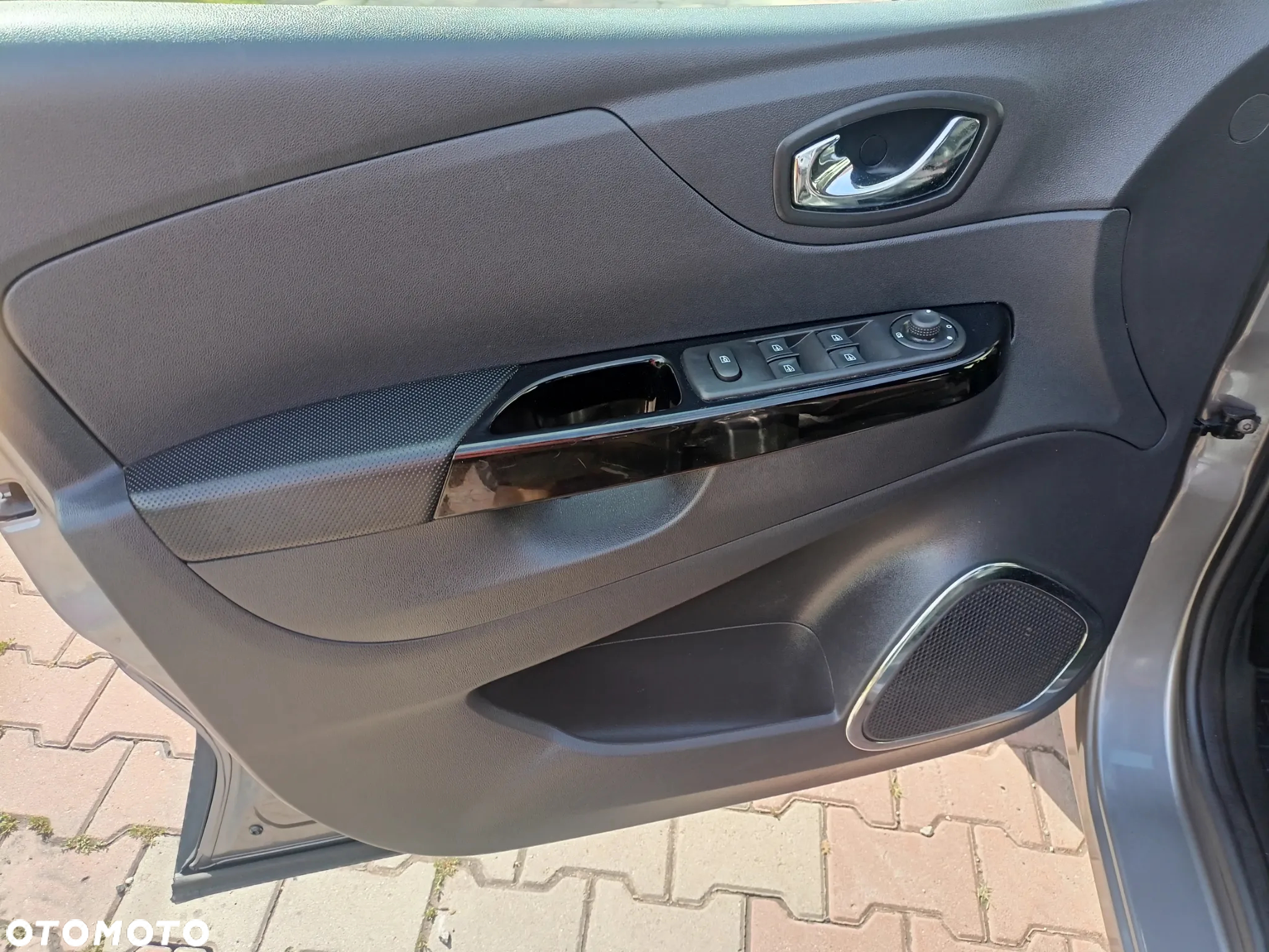 Renault Captur - 9