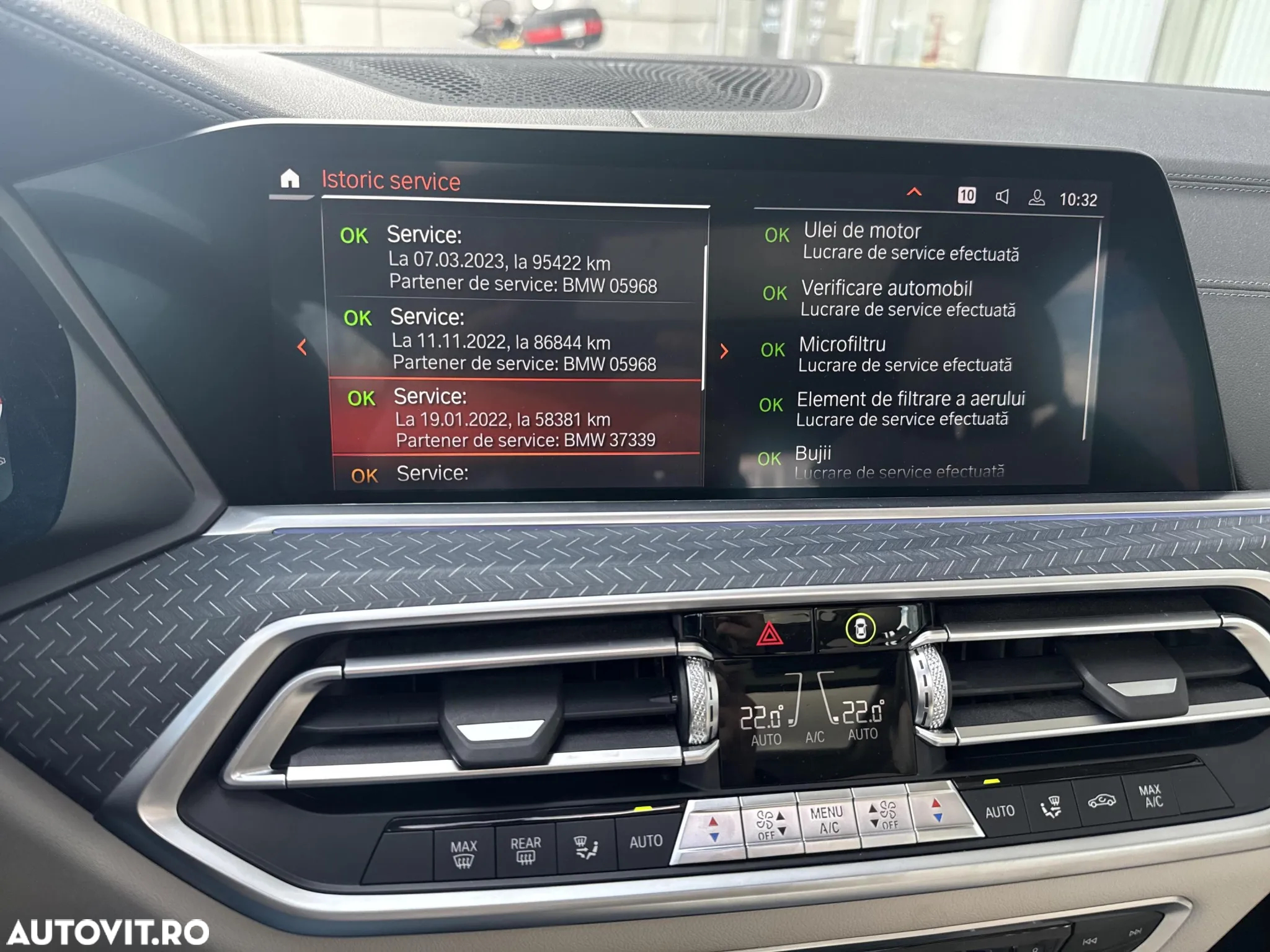 BMW X5 xDrive40i xLine - 20