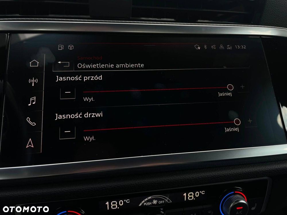 Audi Q3 - 27