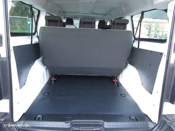 Citroën Spacetourer XL 1.5 BlueHDi 120 Business - 6