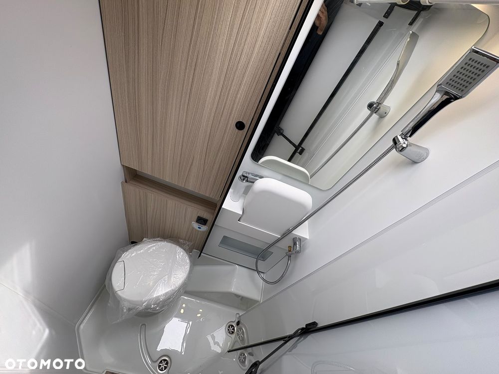 Sun Living by Adria C 70DL - 21