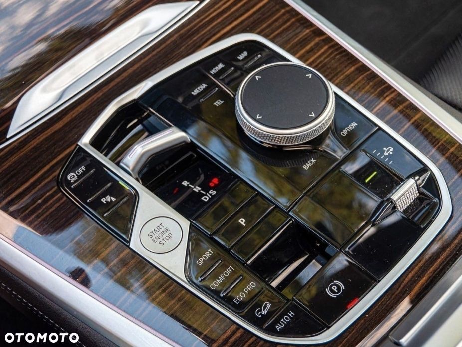 BMW X5 - 11