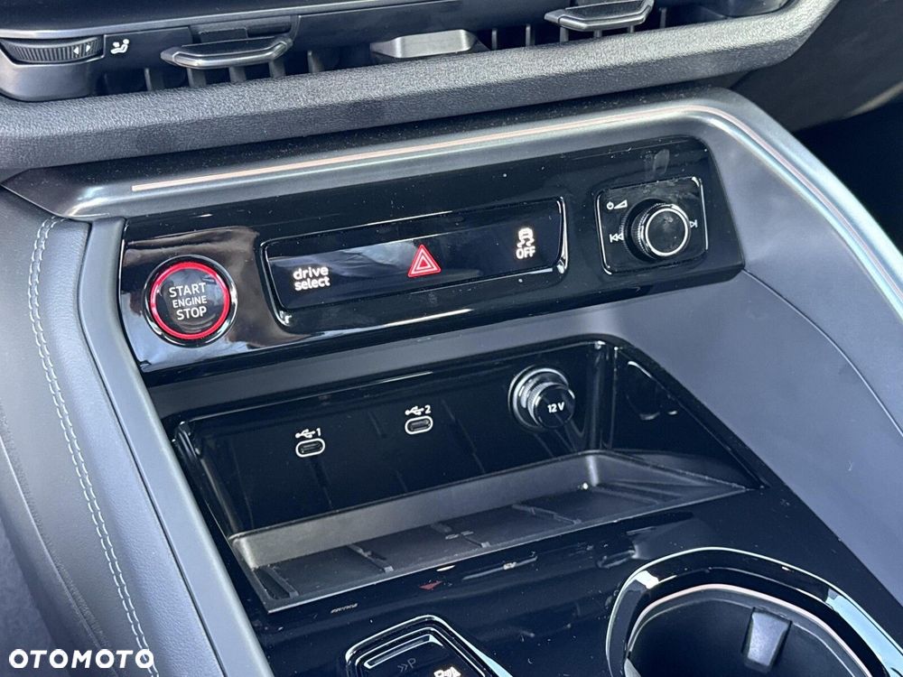 Audi Q5 - 25