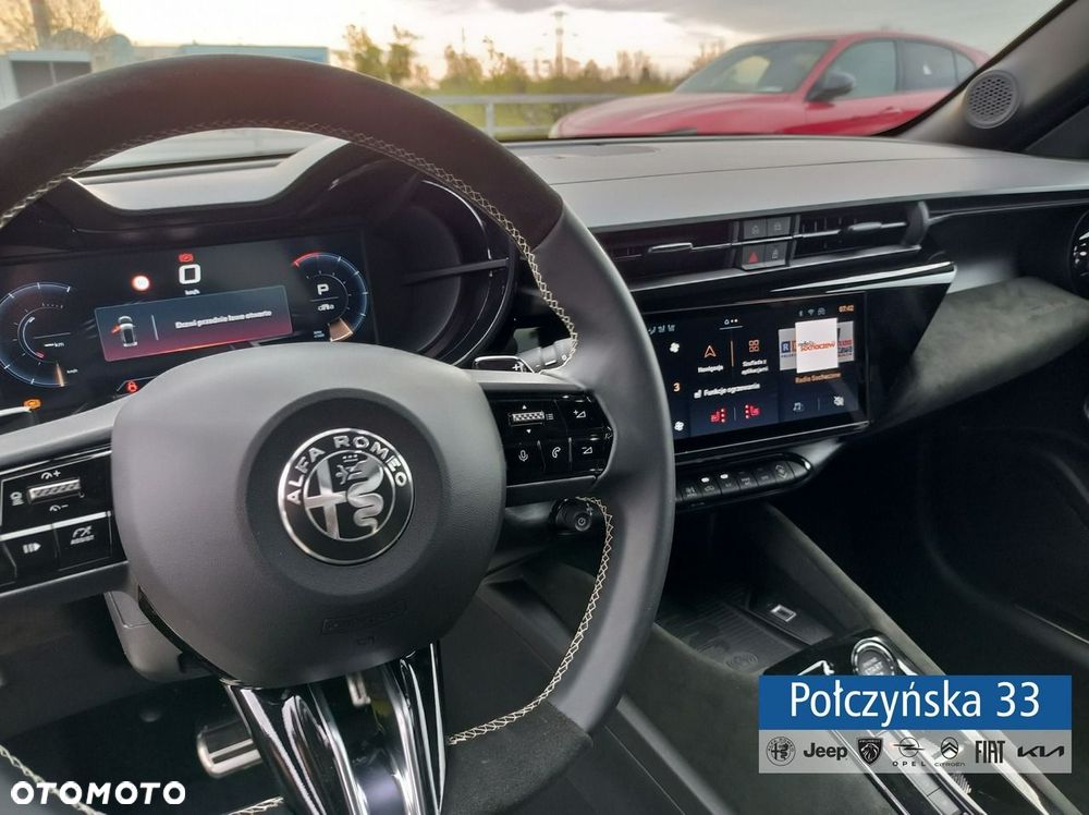 Alfa Romeo Junior - 14