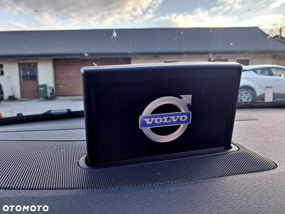 Volvo V70 2.0 Summum - 37